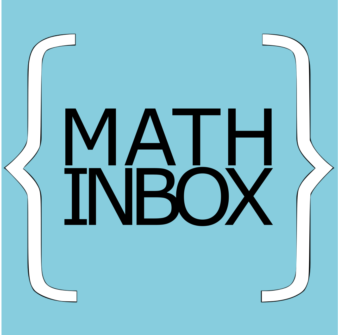 mathinbox.com